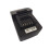 CTB8185 for Snap-on 18V Tool Battery 4.0Ah CTB7185 6