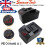 CTB8185 for Snap-on 18V Tool Battery 4.0Ah CTB7185 2