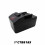 CTB8185 for Snap-on 18V Tool Battery 4.0Ah CTB7185 7