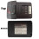 CTB8185 for Snap-on 18V Tool Battery 4.0Ah CTB7185 4