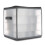 64 Christmas Bauble Storage Bag - Grey 6