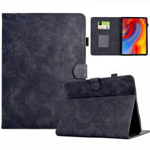 (Black, Multicolor) For Amazon Kindle Paperwhite 4 (2018) 3 (2015) 2 (2015) Paperwhite (2015) Case Card Holder Leather C