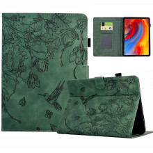 (Green, Multicolor) For Amazon Kindle Paperwhite 4 (2018) 3 (2015) 2 (2015) Paperwhite (2015) Case Card Holder Leather C