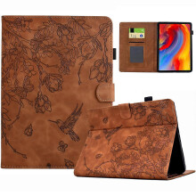 (Brown, Multicolor) For Amazon Kindle Paperwhite 4 (2018) 3 (2015) 2 (2015) Paperwhite (2015) Case Card Holder Leather C