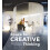 Space for Creative Thinking Design Principles for Work and Learning En 1