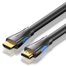 AAHBI AAH Series 3m HDMI Cable 4K Male to Male Cord for Laptops Projectors Xbox TV
