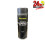 Pro Range PROHTB400 High Temperature Spray Paint Black 400ml Aerosol Can 1