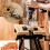 Drill Bit Sharpener Multi-Function Twist Drill Impact Drill Milling Cutter Kitchen Knife Grinding Wh 2