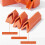 Drill Bit Sharpener Multi-Function Twist Drill Impact Drill Milling Cutter Kitchen Knife Grinding Wh 3