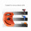 Drill Bit Sharpener Multi-Function Twist Drill Impact Drill Milling Cutter Kitchen Knife Grinding Wh 4
