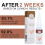 Black Aid Spray Deep Sunless Quick Self Tanner Mist Dark Bronzer Fast Tan 6