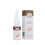 Black Aid Spray Deep Sunless Quick Self Tanner Mist Dark Bronzer Fast Tan 1