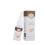 Black Aid Spray Deep Sunless Quick Self Tanner Mist Dark Bronzer Fast Tan 8