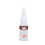 Black Aid Spray Deep Sunless Quick Self Tanner Mist Dark Bronzer Fast Tan 9