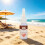 Black Aid Spray Deep Sunless Quick Self Tanner Mist Dark Bronzer Fast Tan 11