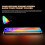For iPhone 16 Tempered Glass Ultra Clear Screen Protector with Dust-Proof Net 2