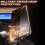 For iPhone 16 Tempered Glass Ultra Clear Screen Protector with Dust-Proof Net 3