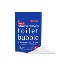 Toilet cleaner, everyday household bathroom toilet cleaner, stain remover, yellow stain remover, toilet maintenance agent.