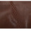 Borsa a tracolla classica retrò - Versatile borsa a spalla da donna in pelle 4