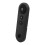4X 433Hz Remote Control for Walking Pad Under Desk Treadmill Walking Machine 4