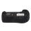 MB-D12 Pro Series Multi-Power Battery Grip For  D800, D800E & D810 Camera 6