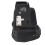 MB-D12 Pro Series Multi-Power Battery Grip For  D800, D800E & D810 Camera 7
