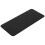 For TCL 40 SE Grade C LCD Screen and Digitizer Assembly Replacement Part (Without Logo) 4