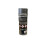 Pro Range PROHTB400 High Temperature Spray Paint Black 400ml Aerosol Can 3
