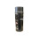 Pro Range PROHTB400 High Temperature Spray Paint Black 400ml Aerosol Can 4