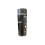 Pro Range PROHTB400 High Temperature Spray Paint Black 400ml Aerosol Can 5