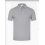 test_Men's Summer Polo Shirt 1