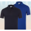 test_Men's Summer Polo Shirt 2