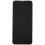 For TCL 40 SE Grade C LCD Screen and Digitizer Assembly Replacement Part (Without Logo) 3