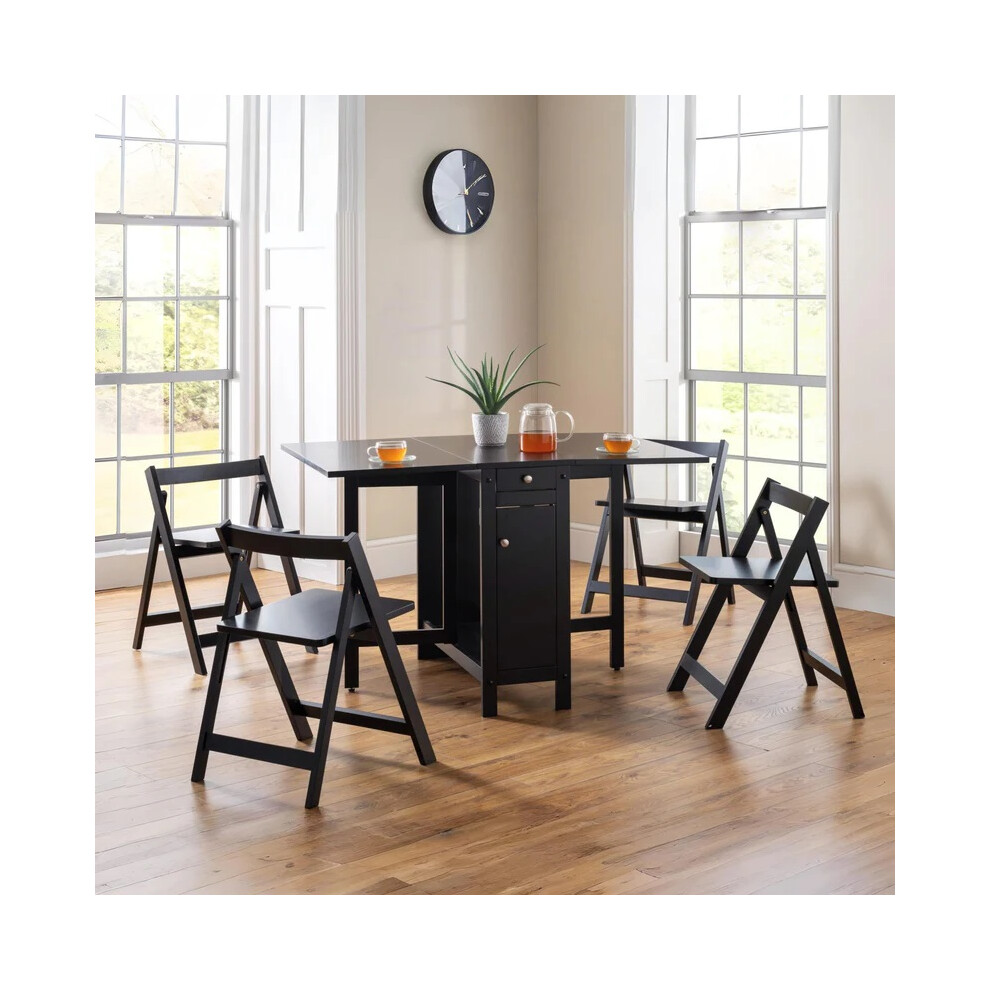 OnBuy.com