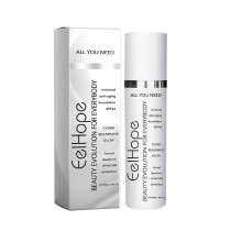Concealer moisturizing liquid foundation naturally brightens lightly moisturizing refreshing long-lasting moisturizing liquid foundation