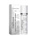 Concealer moisturizing liquid foundation naturally brightens lightly moisturizing refreshing long-lasting moisturizing liquid foundation 1