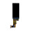 1.91 Inch AMOLED Display Panel 240x536 Pixel MIPI Interface  Small AMOLED Screen for Wearable Smartwatch 1
