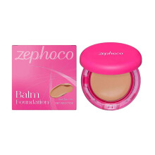 Moisturizing foundation cream light and fitting moisturizing skin concealing clear oily skin dry skin suitable for dark skin 20g