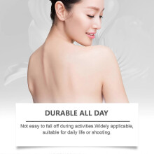 Invisible concealer patch for daily protection, breathable, high fit, not easy to fall off the skin concealer patch 1