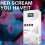 10PCS Ultra-Thin Latex Condoms for Men 3