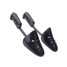 Extenseurs de chaussures à longueur réglable, 2-Modèle femme