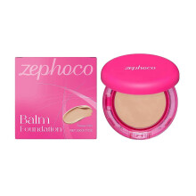 Moisturizing foundation cream light and fitting moisturizing skin concealing clear oily skin dry skin suitable for natural color 20g