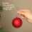 Christmas Bauble Hooks Set of 200 - Green 6