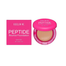 Moisturizing concealer foundation cream series light and lasting concealer moisturizes the skin and brightens the skin tone for dark skin 20g