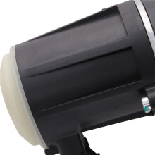 2X Auto Feststellbremssattel Motor für Model S 1621620888C 40C07812 40C07814