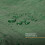 3 Seater Bench Cover - Green 4