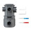 (【Basic Model】Multi-functional kitchen and bathroom) Plumbing Basin Wrench Set for Bathroom Repair 4