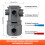 (【Basic Model】Multi-functional kitchen and bathroom) Plumbing Basin Wrench Set for Bathroom Repair 3