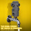 (【Basic Model】Multi-functional kitchen and bathroom) Plumbing Basin Wrench Set for Bathroom Repair 6