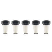 For Rowenta ZR005202 Washable Filter Replacement for Rowenta X-Pert 160 / X-Pert 3.60 Vacuum Cleaner Spare Parts